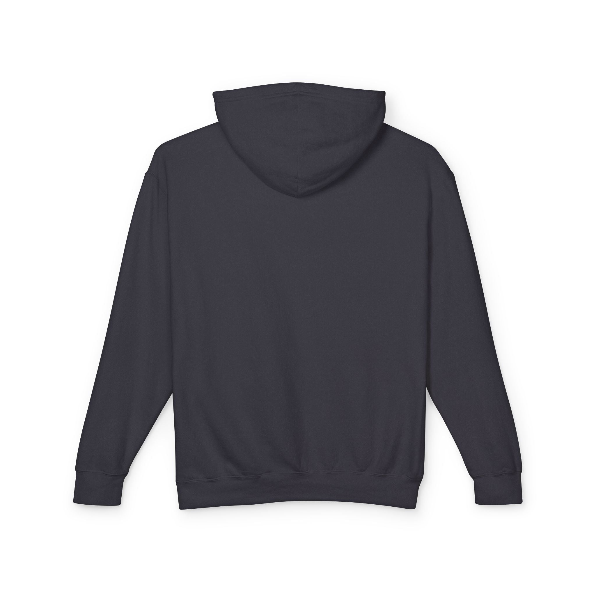 King Chess Piece Hoodie