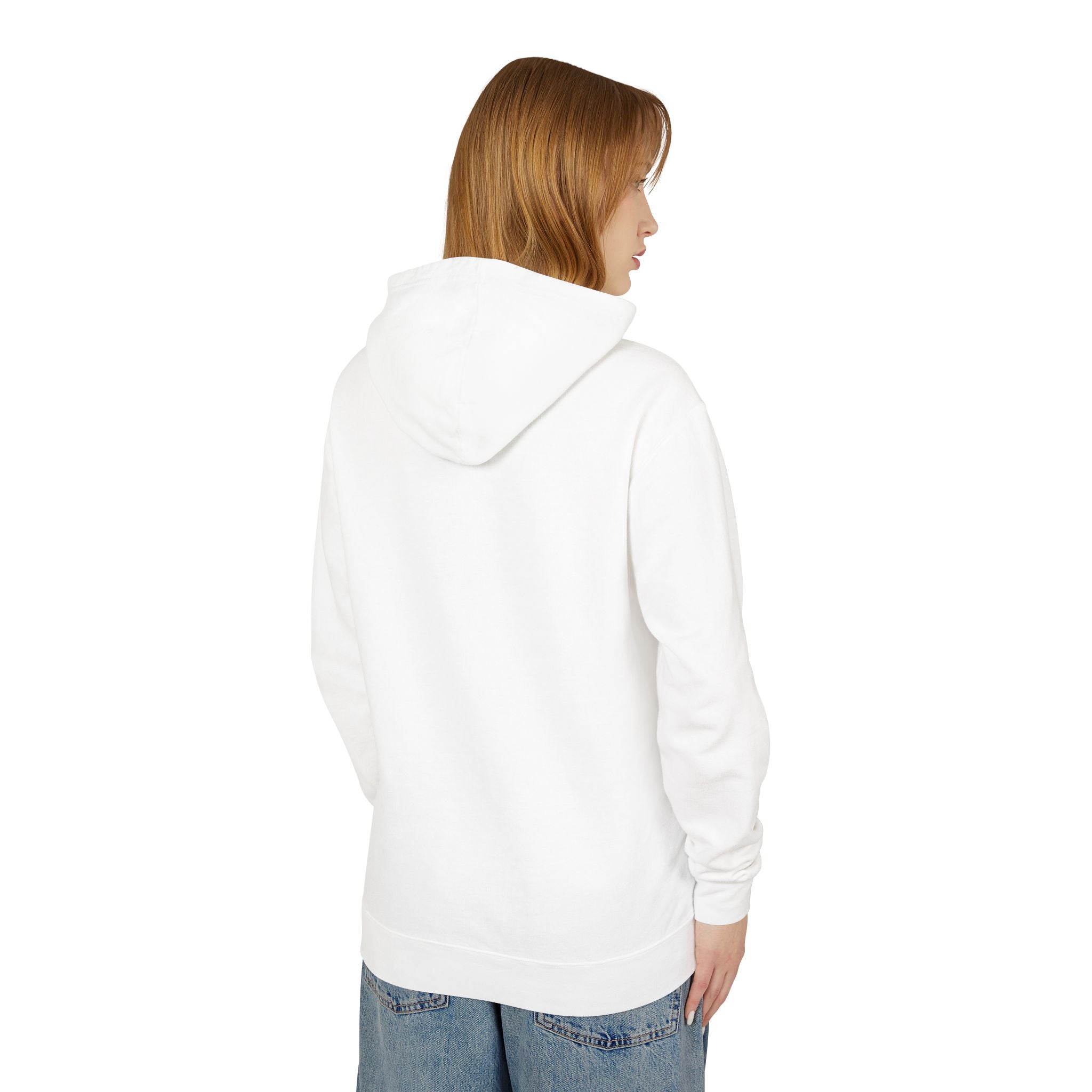 King Chess Piece Hoodie