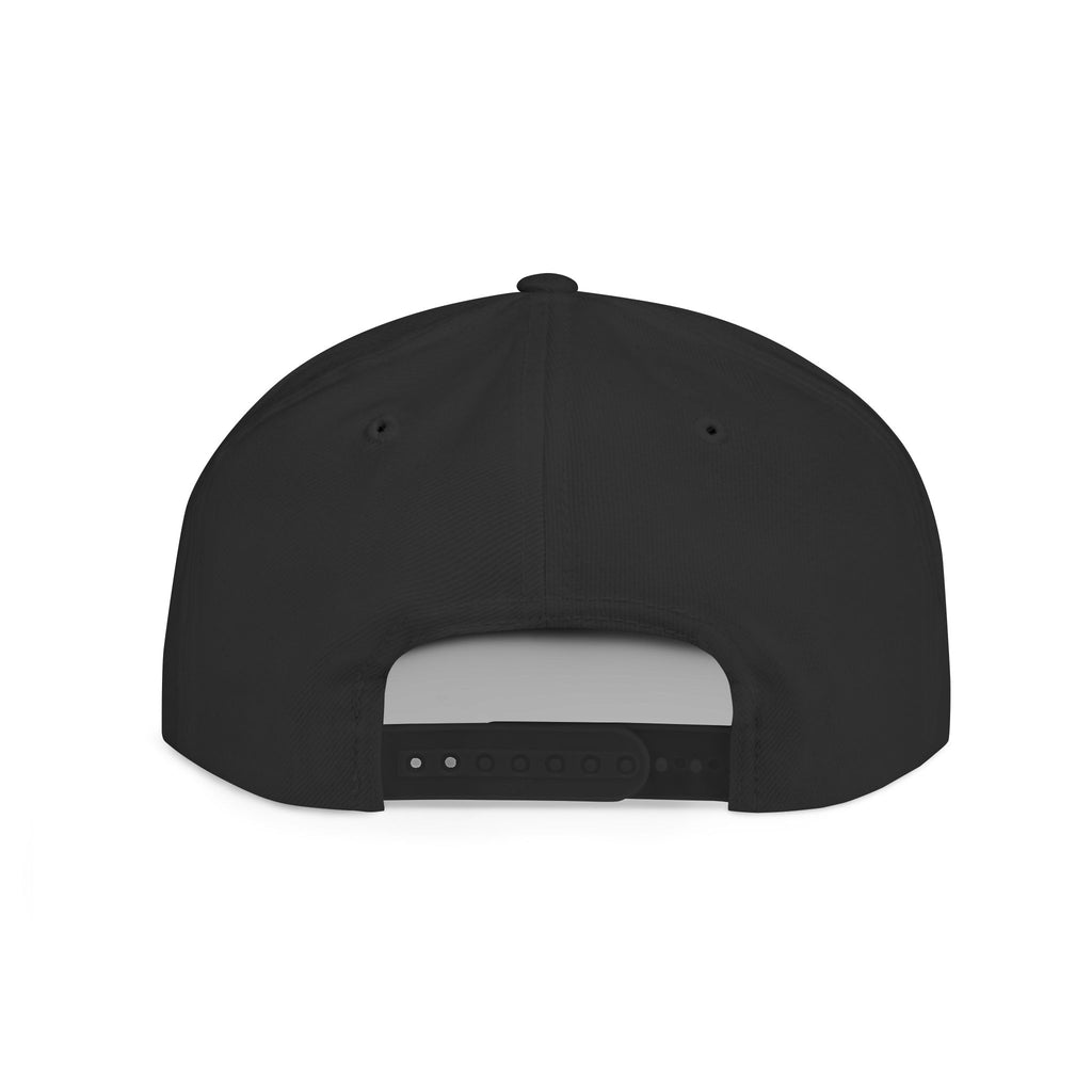 King Cap