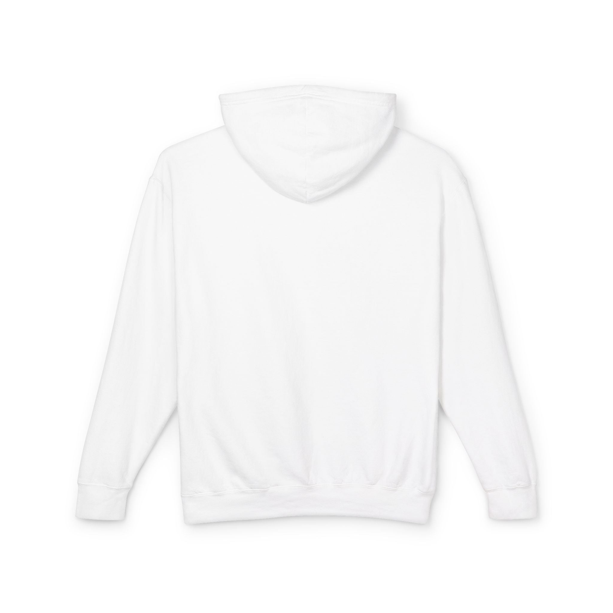 King Chess Piece Hoodie