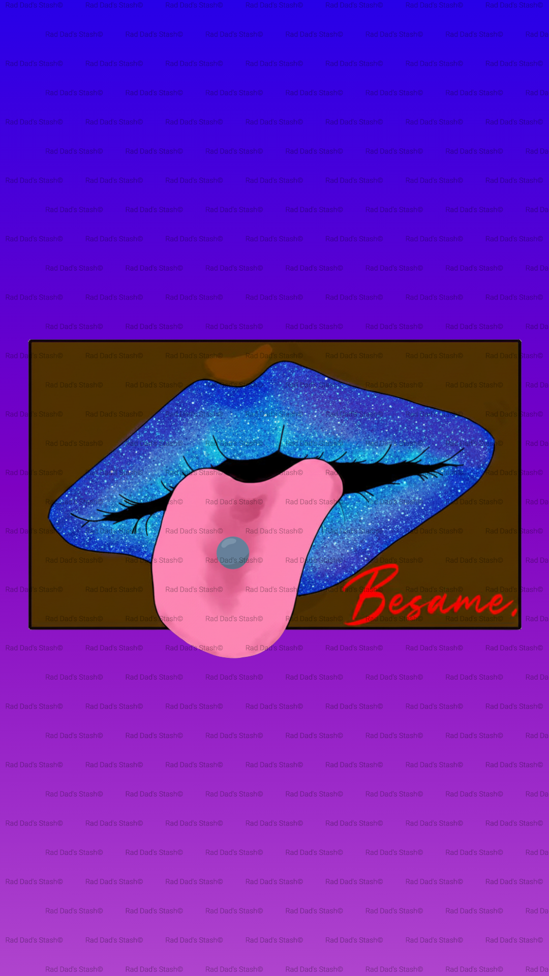 Besame