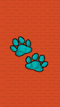 Paws
