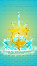Aquamarine