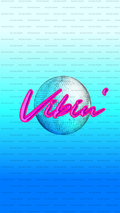 Vibes