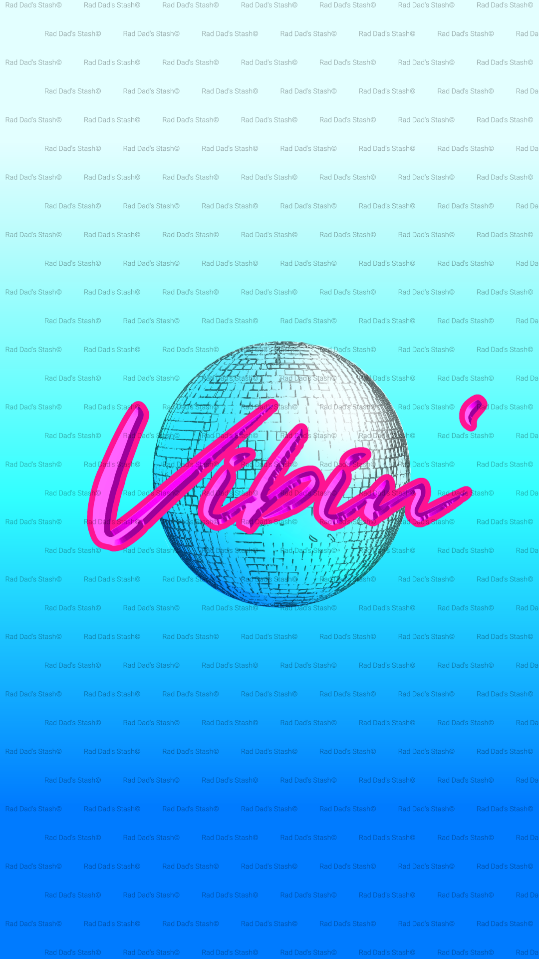 Vibes