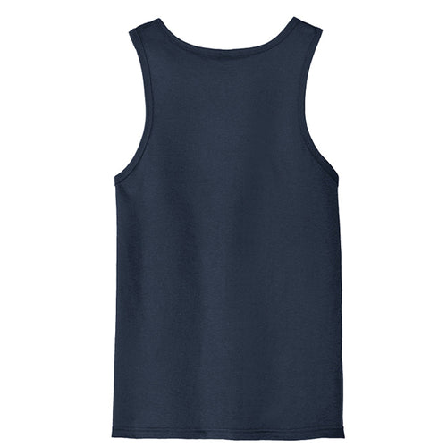 New Navy - DT5300 - BACK
