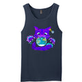New Navy - DT5300 - FRONT