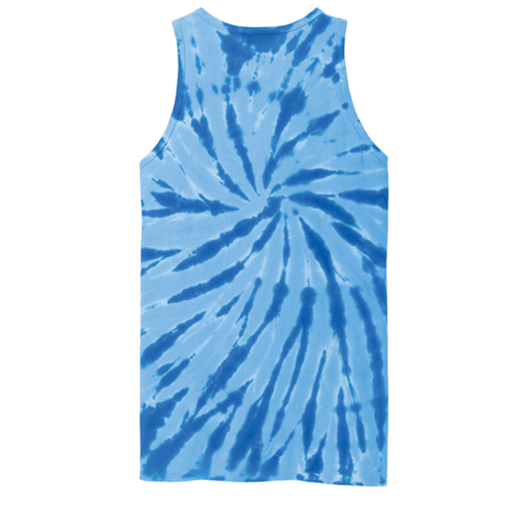 Royal - PC147TT - BACK