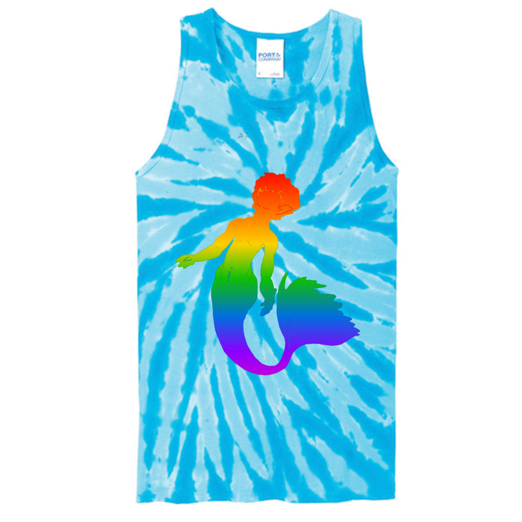 Turquoise - PC147TT - FRONT